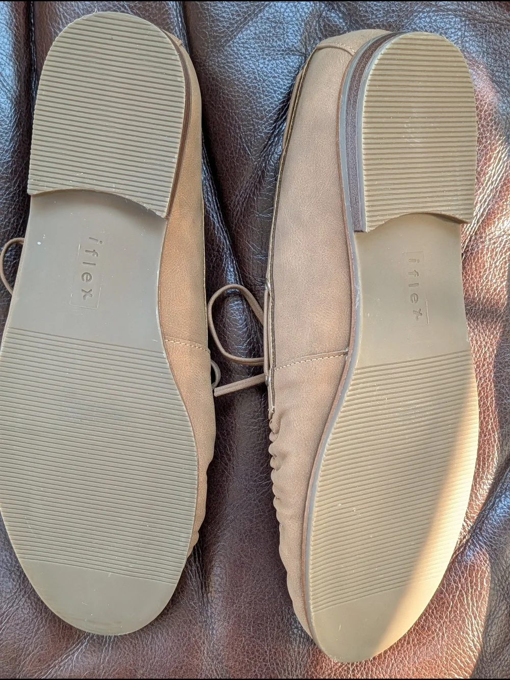 Tommy Bahama Nahara Loafers New